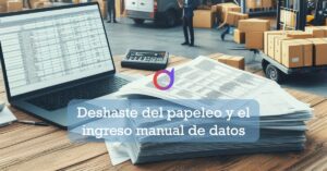 PDF a Excel con OCR Dijit.app