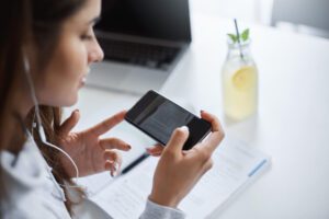 dijit.app ia ocr tecnologias para asesorias contables