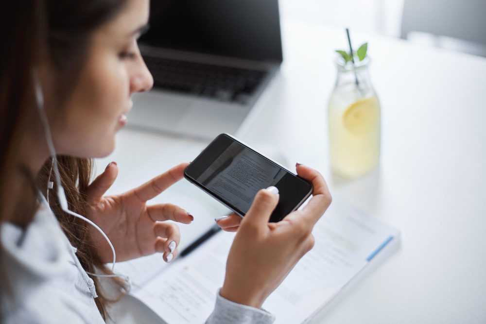 dijit.app ia ocr tecnologias para asesorias contables