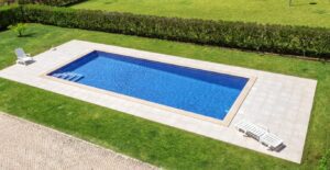 construcción de piscinas en mallorca
